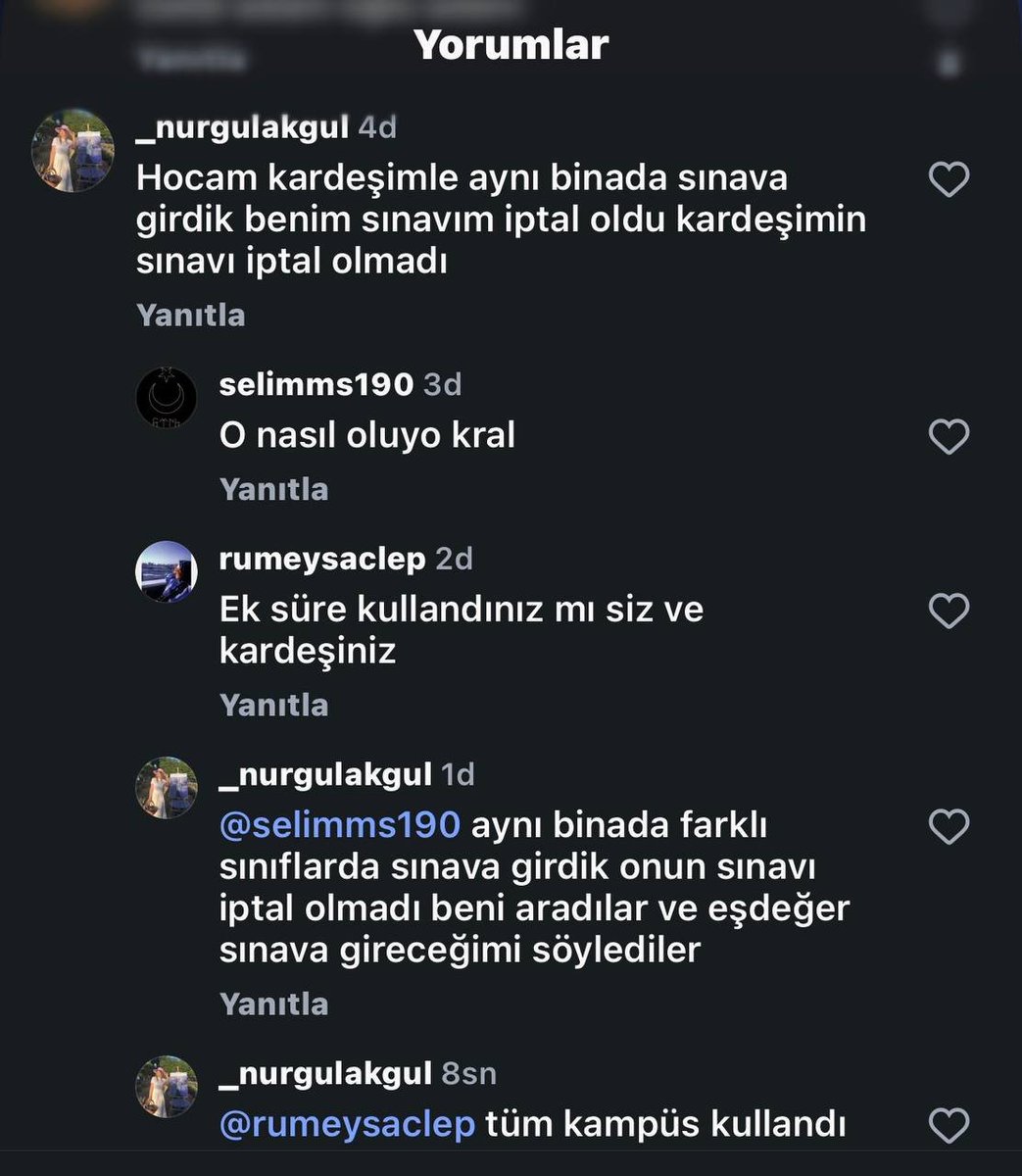 psyolj's tweet photo. Susmayacağız. 
#KPSSninHakDavası @RTErdogan @oktay_saral @_cevdetyilmaz https://t.co/fCECjHEoX4