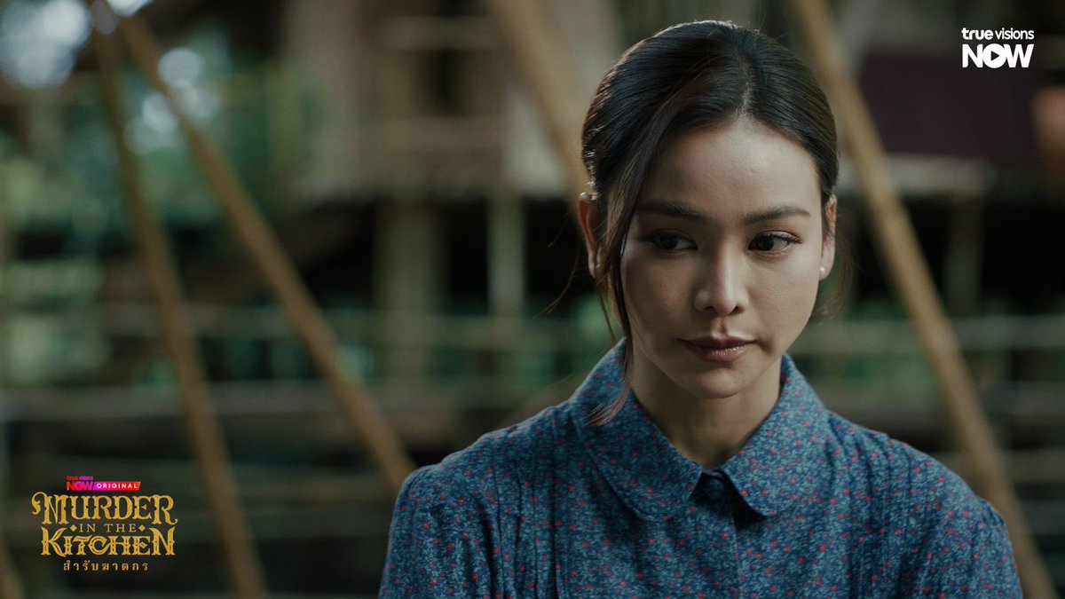 paminddd's tweet photo. ยูแอฟพ��รุธนะนลิน

#MDRInTheKitchenEP4
@EWaraha https://t.co/gqdIBBUoCD