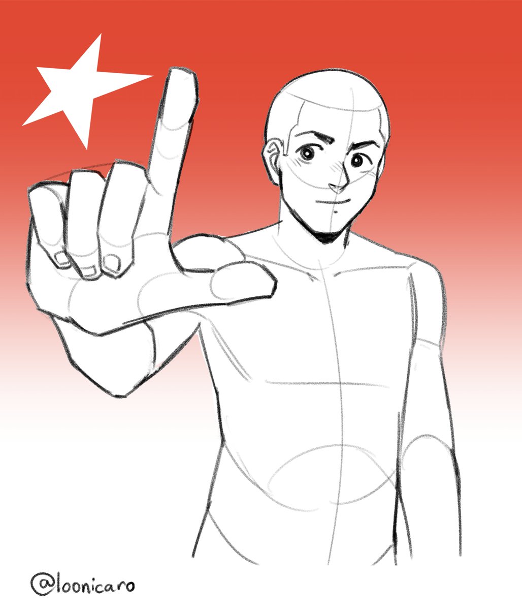 loonicaro's tweet photo. Flavio Bolsonaro is a threat to public policies that got Brazil so far.

Corruption and good policies exist both in left and right, but anti-democracy exists only in Bolsonarism, which has brought nothing but hatred and fascists ideals.

Brazil doesn’t fit in anyone’s backyard. https://t.co/SukcYmDCxv