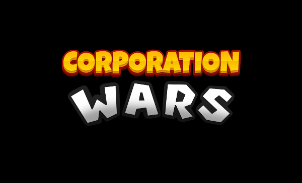 chipmonkzslots's tweet photo. https://t.co/R0deStKboo
Corporation Wars (@kitsunestudios9 ) – Slot Review https://t.co/KLjUPY2AtW