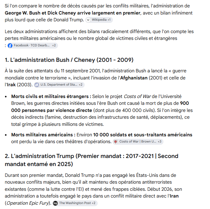 Neutreag's tweet photo. @HBDLBZH @iamlouay @VincentCrouzet4 L'IA dit le contraire https://t.co/wLeBuWflhD