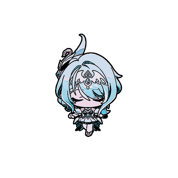piroulac's tweet photo. ࣪﹒ ❙❘  ¨   ⠀  𑣲◟ ͜ ྀི ⠀⠀ 𝓜ᵃ͢͡𝖎┈𝙽𝚂⠀ ⟢＿◌﹒  𝕾𝙷𝖎͟ᵖ𝓈.
—-- ⠀↺  ﹠  ♡⠀will⠀be⠀added⠀to⠀a⠀list⠀of
considered⠀𝓶a𝑖n͟s ﹐  given⠀priority⠀in⠀all
interactions  ﹠  replies.⠀semi—selective⠀with
ships ﹐  𝐯er͟𝑦⠀ heavy⠀ chemistry⠀ for⠀ lewd. https://t.co/1d14tu0EJs