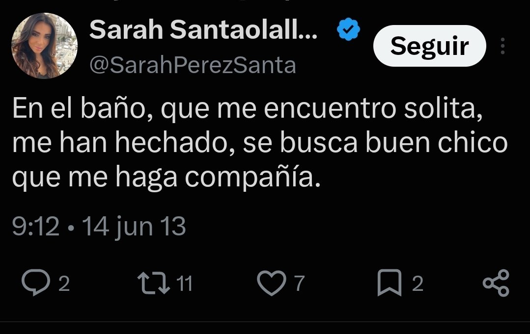 NataMad3's tweet photo. @elperiodico Menuda hemeroteca tiene https://t.co/ChwquvriV7