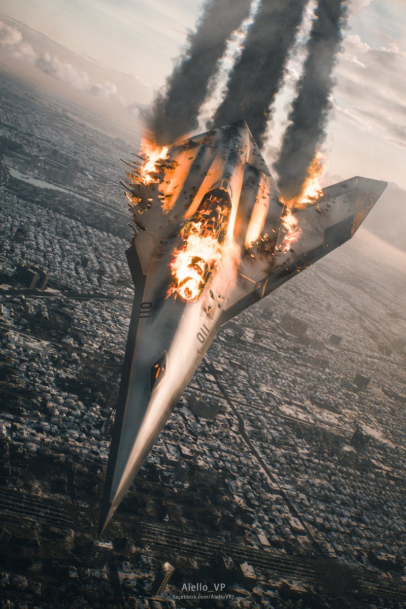 Aiello_VP's tweet photo. #AC8 #AceCombat8WingsofTheve https://t.co/fnBelCbxeT