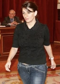 LizRihz's tweet photo. ¿Cómo van a querer irse del poder ? 😉 https://t.co/LAj0vPqW6e