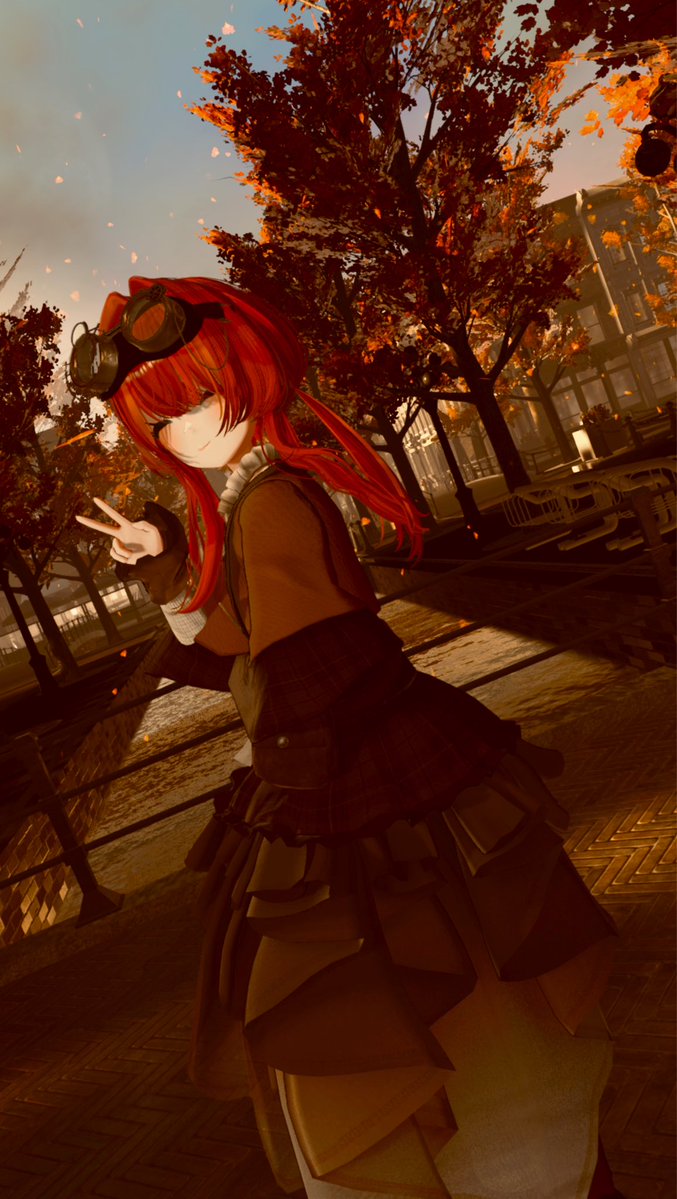 Aisya0217's tweet photo. ＃ゾメちゃん https://t.co/YFU871bIL9