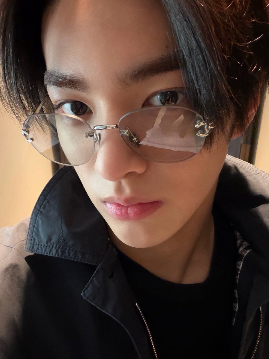 DeathofHogan's tweet photo. @RiseofJeongwoo https://t.co/KPVtWCpe29