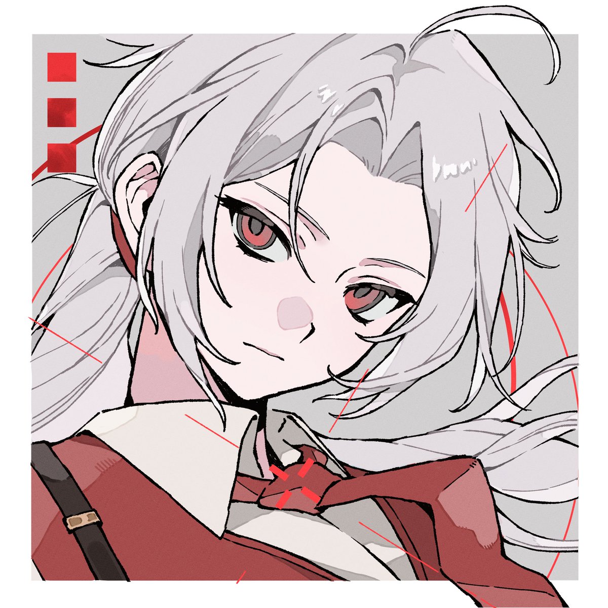 3he1li's tweet photo. front sight https://t.co/GdoNLpIZLR