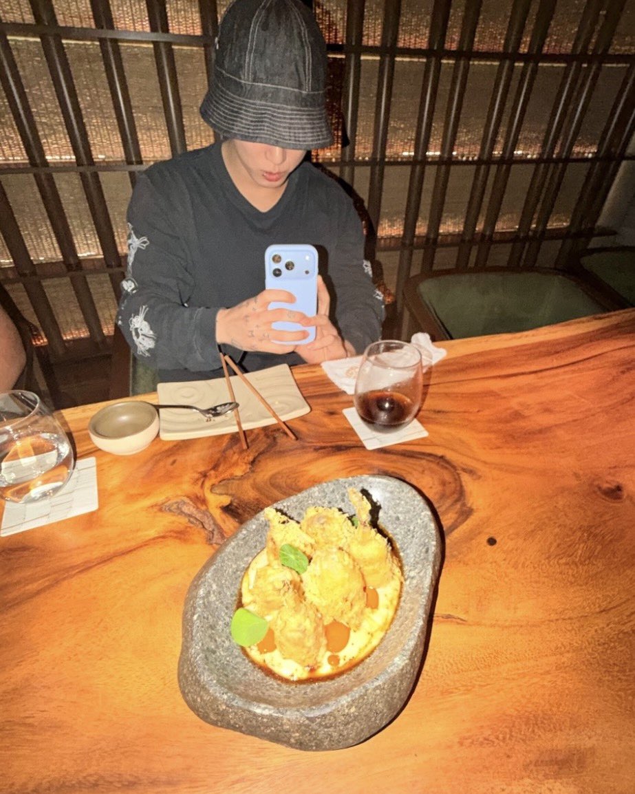 jksnaps's tweet photo. https://t.co/AkjM0KzkfK