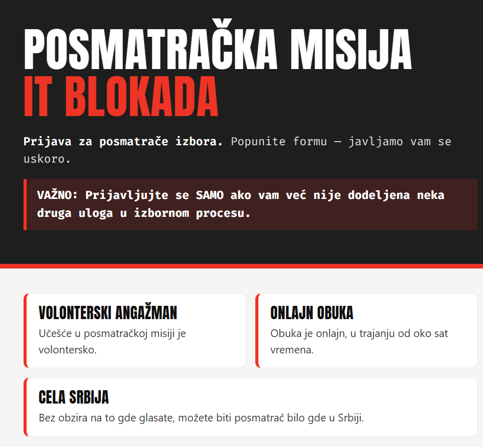 oceanfdm's tweet photo. https://t.co/lXyeAovStW

#caosvima https://t.co/ZJRgxHKAdz