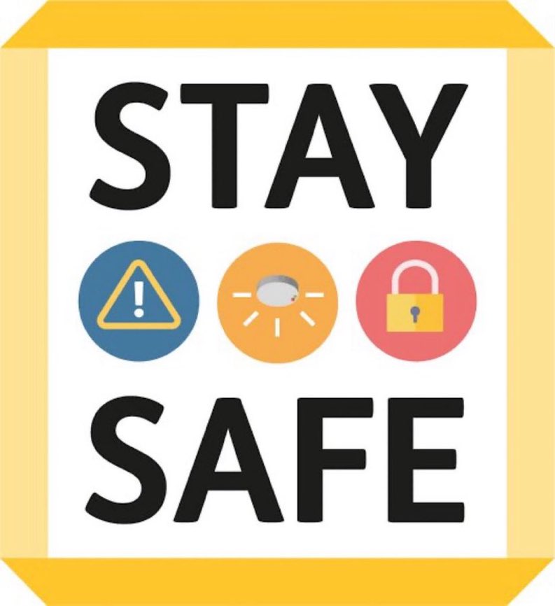 laurentmorgan82's tweet photo. 🚨 STAY ALERT — #STAKERX / #PLATWE
Before committing funds, research the platform thoroughly. Check its ownership, legal information, website authenticity, and independent reviews.
Already experiencing difficulties accessing your assets? Keep transaction records and support conversations, and seek reputable professional guidance about possible next steps.
#CryptoRecovery #InvestorSafety