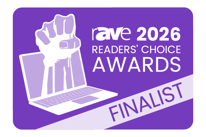 EInk's tweet photo. Here's your friendly reminder to cast your vote for us in @rAVePubs 2026 Readers Choice Awards.

Voting closes soon! Head to this link to vote E Ink as the Favorite New Product: https://t.co/nU7iNnuNPr https://t.co/ZFYQvYPJ8f