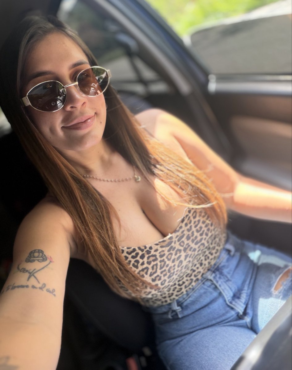 Sofiprizz's tweet photo. Perdí todas mis cuentas🥹 
#NuevaCuentaOficial https://t.co/SKfD0wKKv6