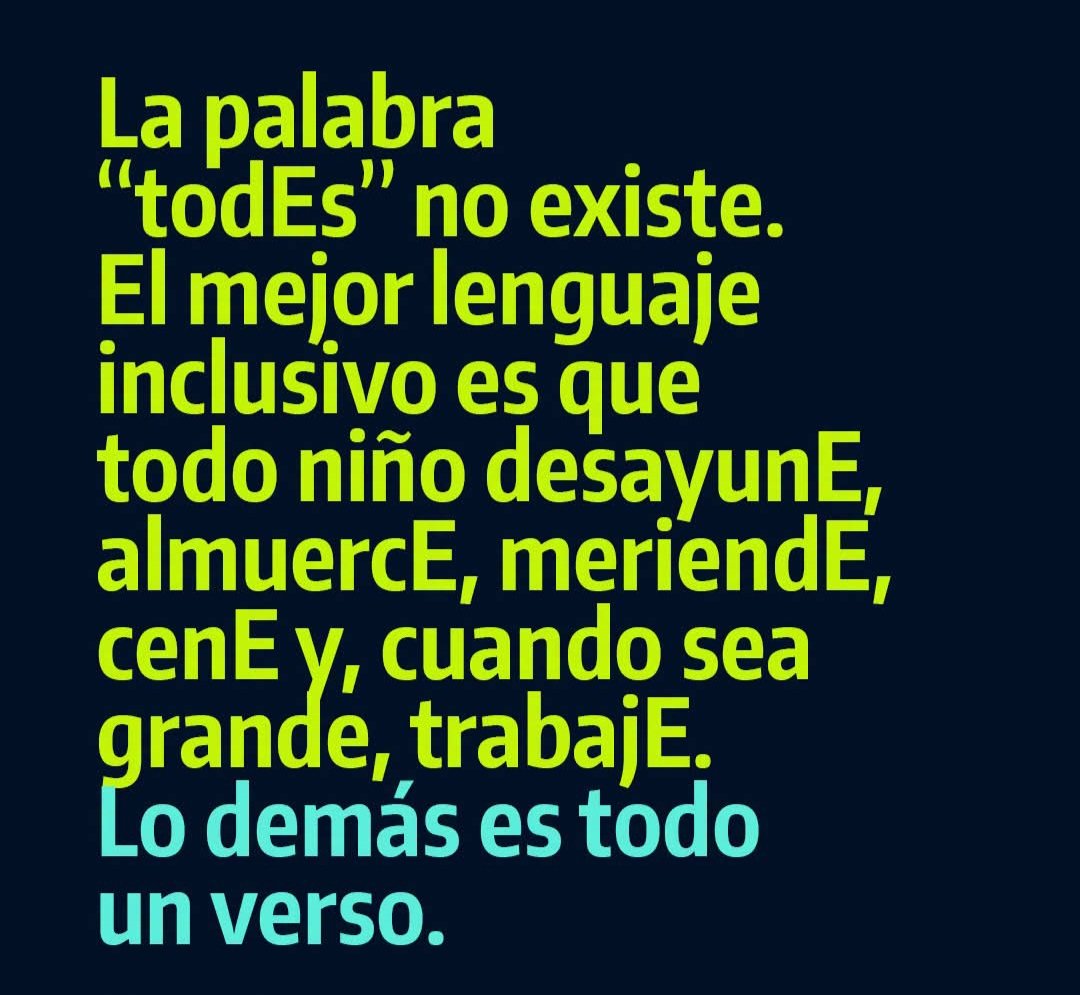 Nachoetherno's tweet photo. Así es 👇 https://t.co/AVqi5wiSzl