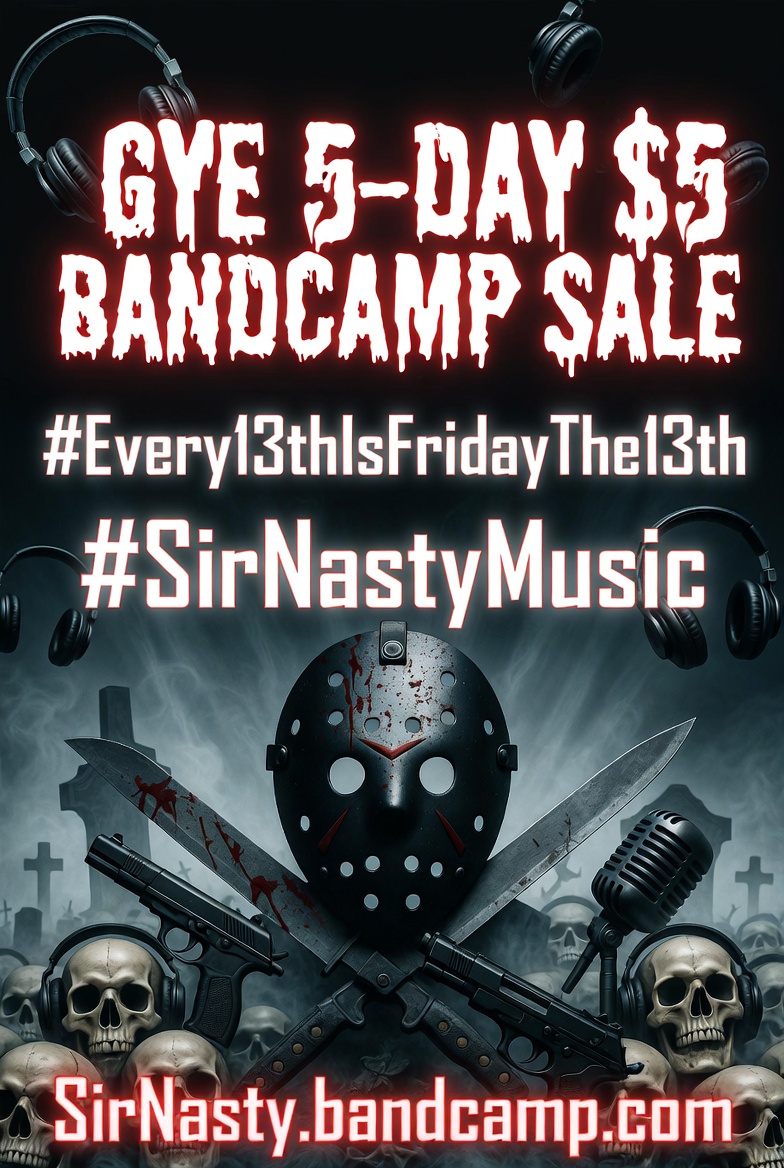 GraveyardEnt's tweet photo. https://t.co/1Yh1yvP3j4 https://t.co/NFNT3pUtn1