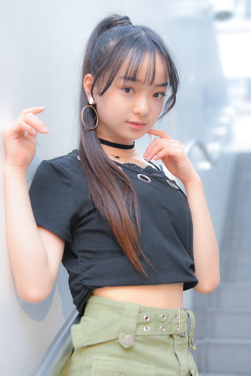ryo515tw_'s tweet photo. 2026.10.4(日)アイゲキin高田馬場BSホール
月咲らんちゃん @ranmama0616 秒撮②
#月咲らん #JC1 https://t.co/JQSAah6Id8