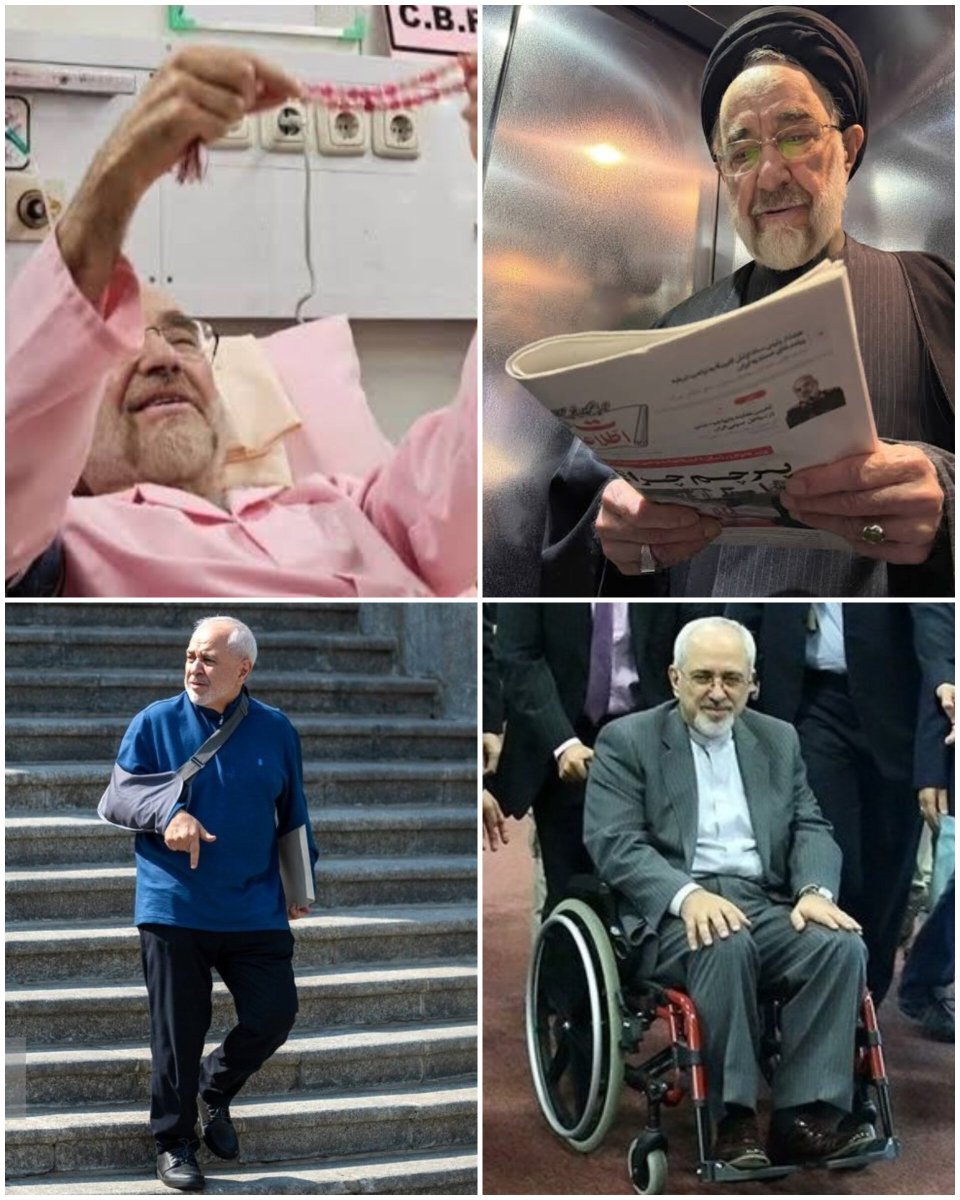 moalem70's tweet photo. لعنت خدا بر فتنه گران و کد دهندگان به دشمن! https://t.co/gDE4Zmf5nC