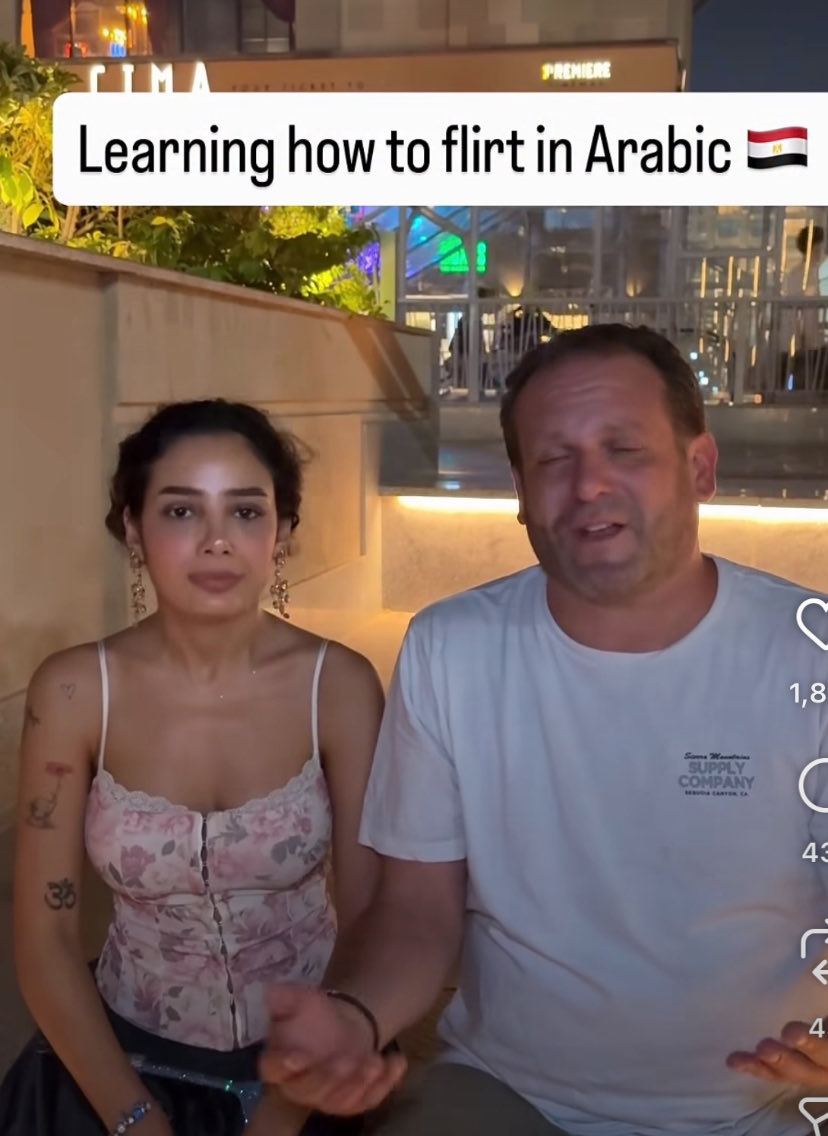 deedeehimawari's tweet photo. why is disgusting orientalist predator Jacob Berger still allowed to abuse his jewish privilege in our spaces and sexually harass Arab women? i am so fucking sick of this shit, stop platforming any and every pathetic grifting piece of shit mooching off the movement https://t.co/gpHxB95RD8