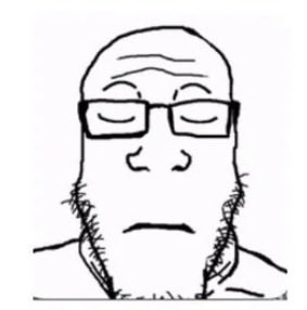 Bridemoder's tweet photo. “Hating Women? Funny. Calling LGBT people pedophiles? Hilarious, classic. Trans suicide? Literally splitting my sides laughing rn. Daring to say trad Cath men are addicted to gooning? Nah man that is so f’d up and evil.” https://t.co/odf64KzibL