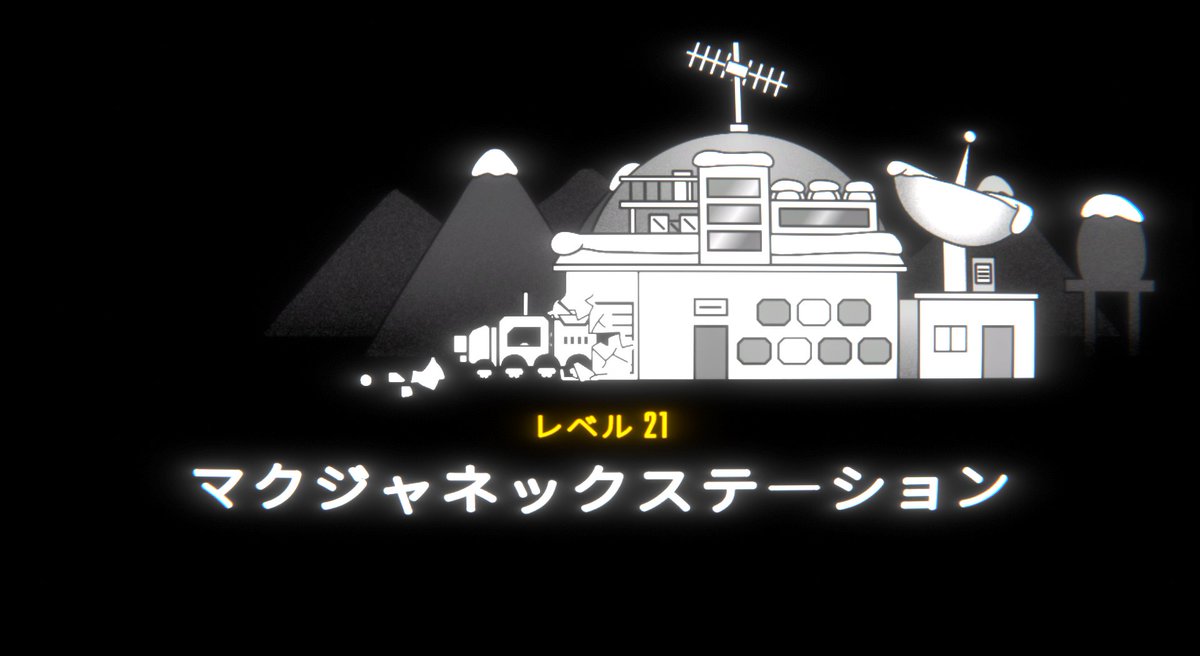 dx10_hi's tweet photo. 上手くなりすぎちゃった https://t.co/Nsp3OAsGvX