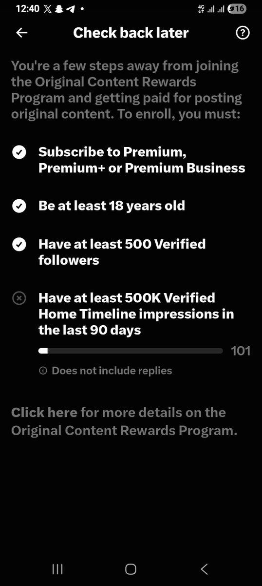 _hamilton233's tweet photo. Hello, help a brother grow his account. More engagement needed. https://t.co/0YQguxn7U8