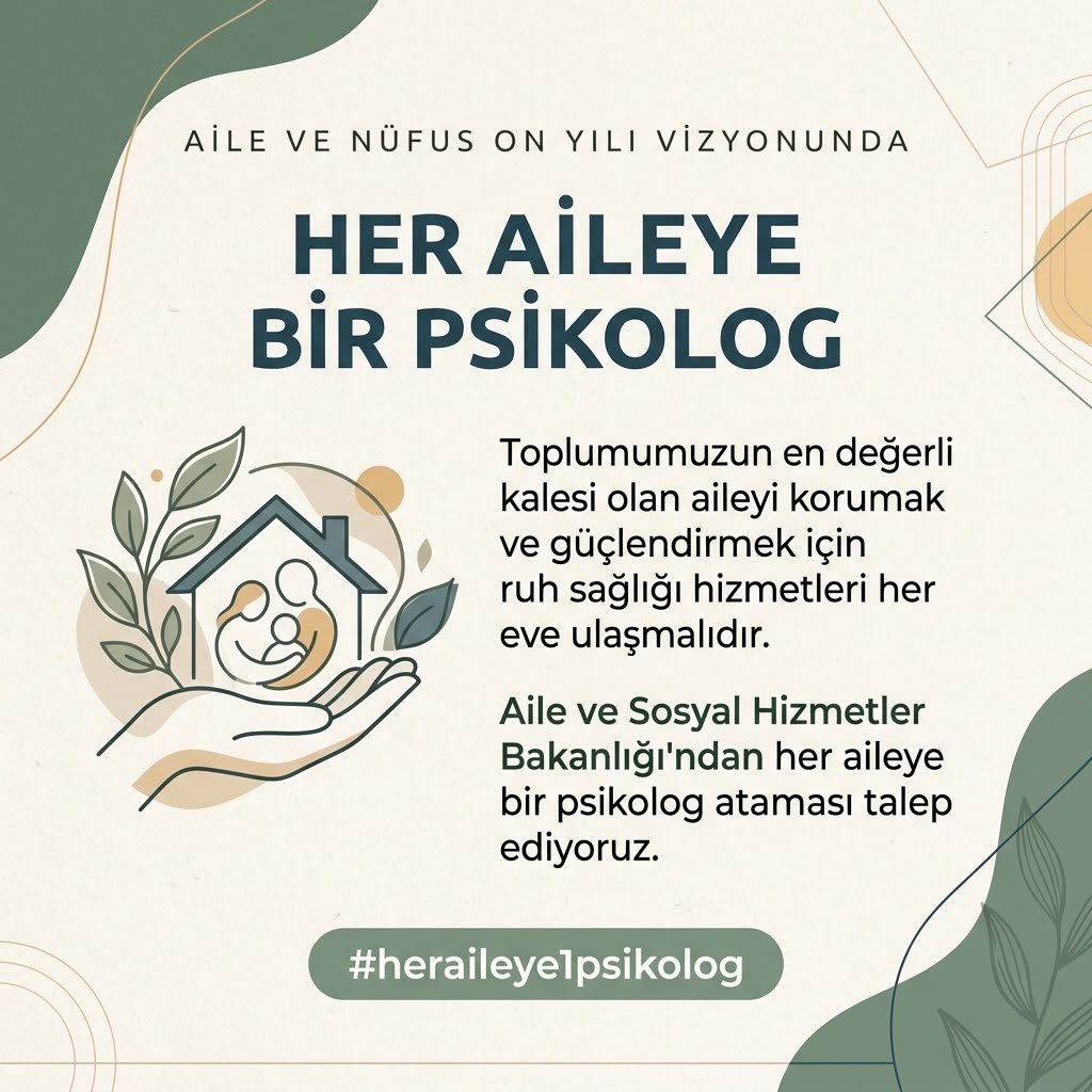 galaksitaksi3's tweet photo. Aile ve Sosyal Hizmetler Bakanımız Sn. Mahinur Özdemir Göktaş'ın NTV canlı yayınındaki açıklamalarını heyecanla bekliyoruz. Aile Yılı hedeflerine ulaşmak için her aileye uzman desteği şart! @ntv @tcailesosyal @MahinurOzdemir #heraileye1psikolog https://t.co/tpX8owYWCI