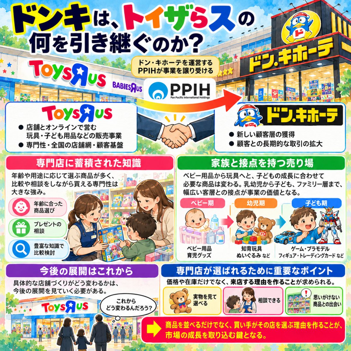 NEWSOFFX tweet picture