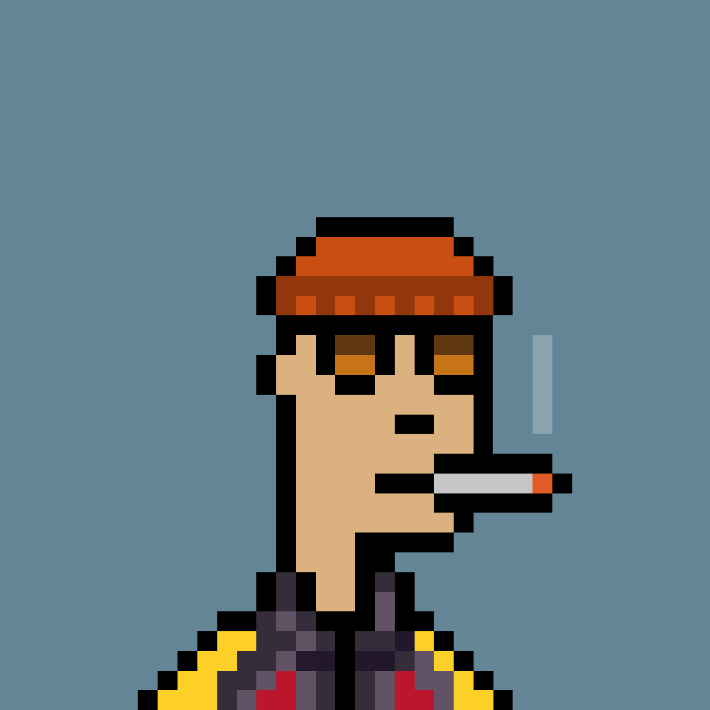 MarrowPunks's tweet photo. 🦴 MARROW PUNKS MINT DATE ANNOUNCED!

📅 October 15 — 1 PM UTC  
🎨 1818 Punks  
🧬 150+ unique traits  
💰 Mint price: $0.18  
🌊 Minting on OpenSea

Fresh art. A different concept. Something new.

See you at the mint, Punks! 🔥 https://t.co/qxhb5PWPEi