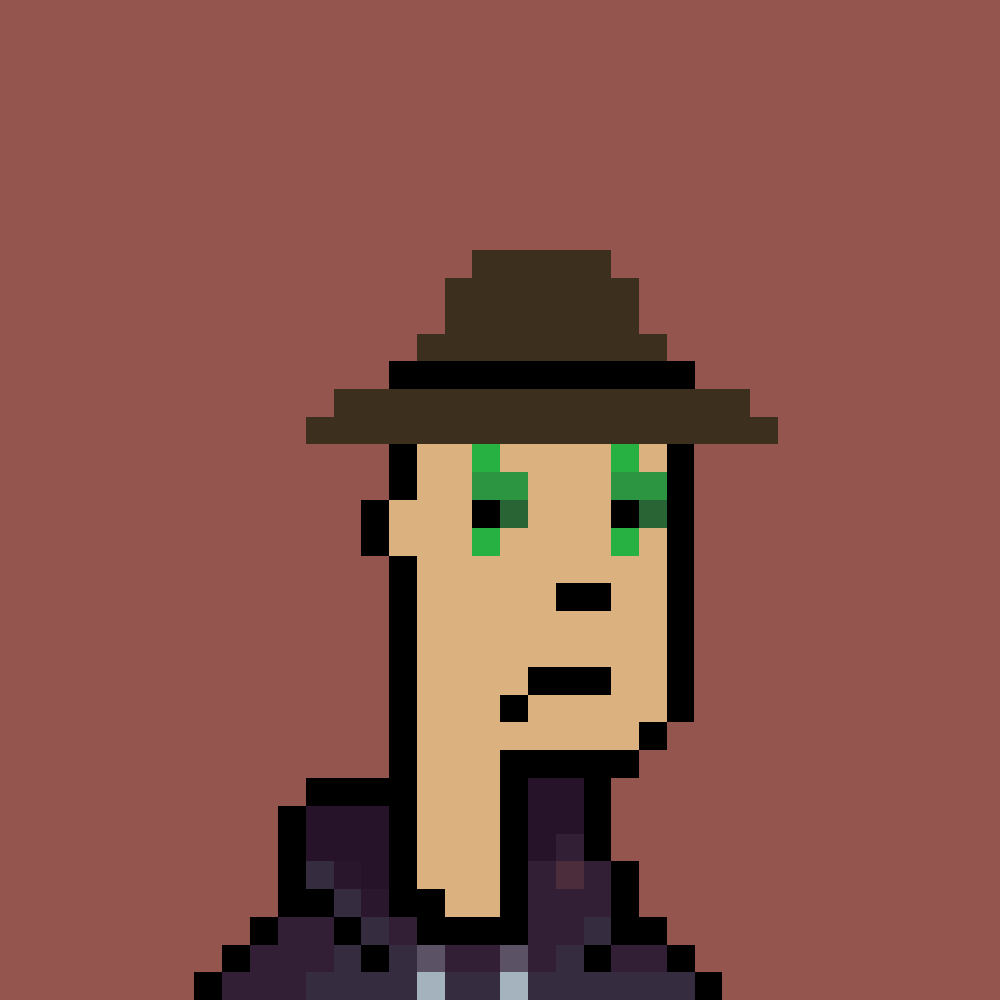 MarrowPunks's tweet photo. 🦴 MARROW PUNKS MINT DATE ANNOUNCED!

📅 October 15 — 1 PM UTC  
🎨 1818 Punks  
🧬 150+ unique traits  
💰 Mint price: $0.18  
🌊 Minting on OpenSea

Fresh art. A different concept. Something new.

See you at the mint, Punks! 🔥 https://t.co/qxhb5PWPEi