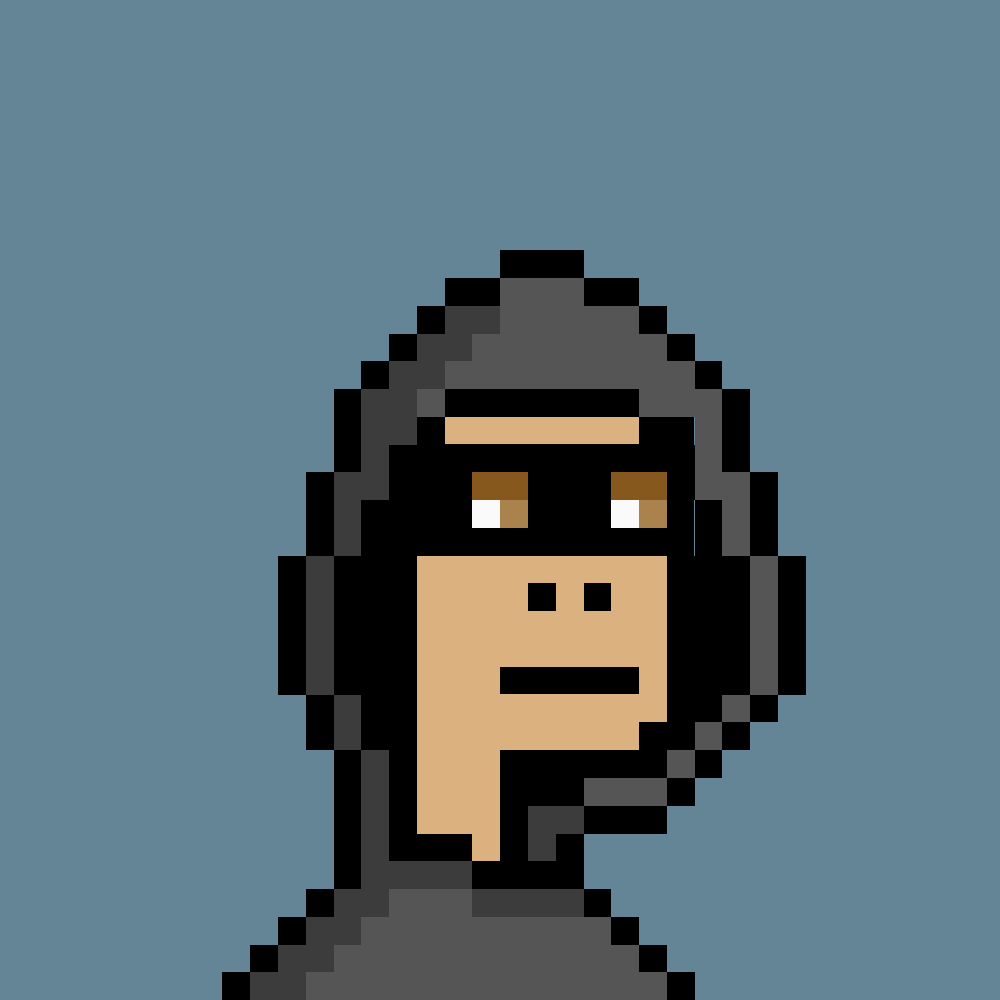 MarrowPunks's tweet photo. 🦴 MARROW PUNKS MINT DATE ANNOUNCED!

📅 October 15 — 1 PM UTC  
🎨 1818 Punks  
🧬 150+ unique traits  
💰 Mint price: $0.18  
🌊 Minting on OpenSea

Fresh art. A different concept. Something new.

See you at the mint, Punks! 🔥 https://t.co/qxhb5PWPEi