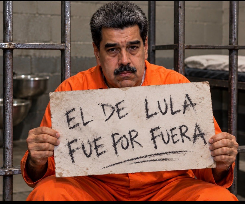 AntonuoP1574's tweet photo. @LulaOficial https://t.co/8DBv9Brp3P
