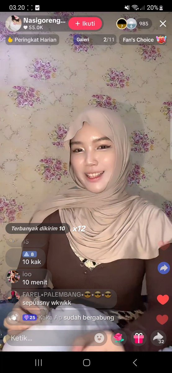 Fco_DePadua's tweet photo. Lagi rame nih blunder

https://t.co/tXIsCKh2d3 https://t.co/WGpF718C9M