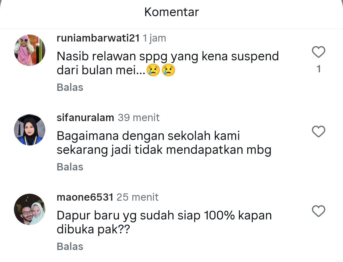 menuembegejelek tweet picture