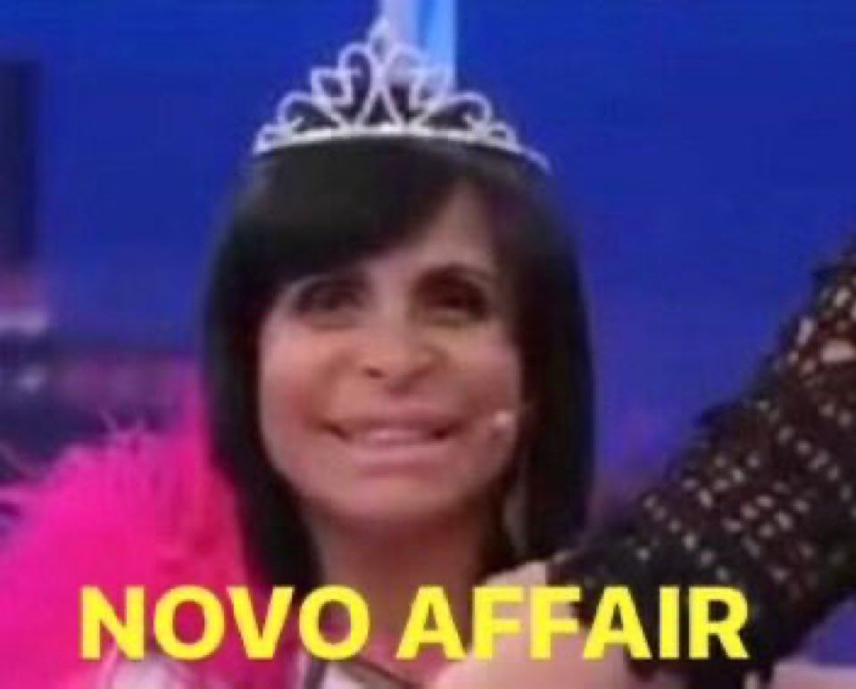 seekydestroy's tweet photo. doida pro DJ Selector da futura RUXH sinto que serei a proxima mineira a debutar nessa pista https://t.co/pnPHjDdems