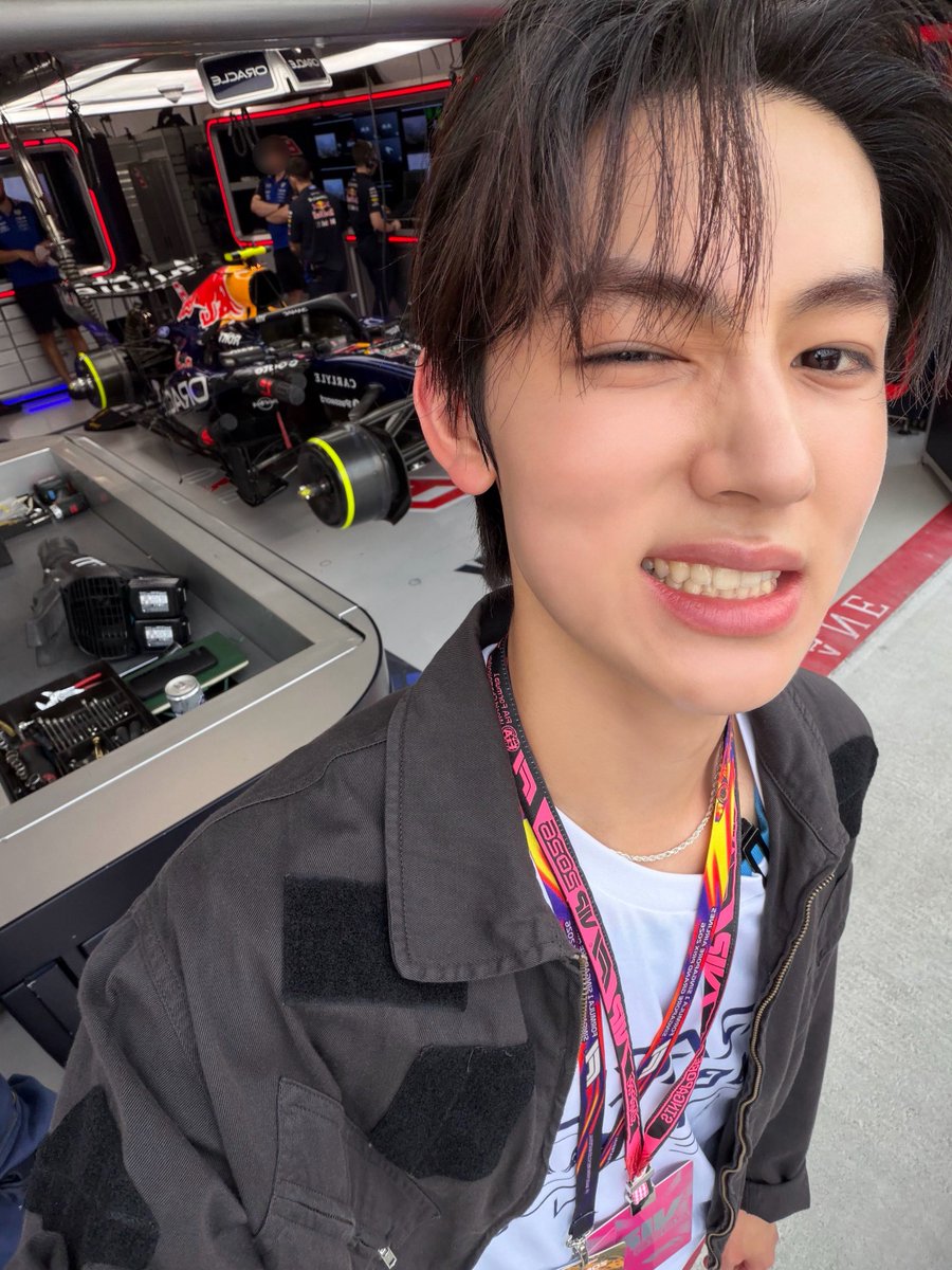 1ove3om's tweet photo. 내   엄뭉이   엄와와  왓져  😭🤞🏻🤞🏻🤞🏻 https://t.co/4Hz1oUfkYV