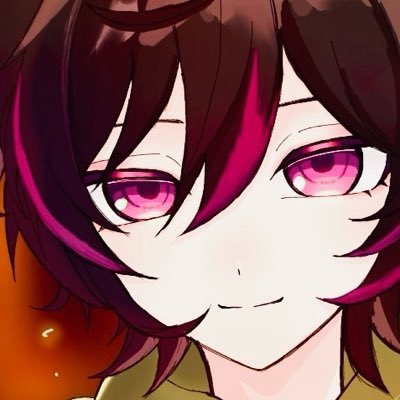 yednesday_'s tweet photo. @15furai よかったら🙌🏻 https://t.co/cpDRgc9aBa