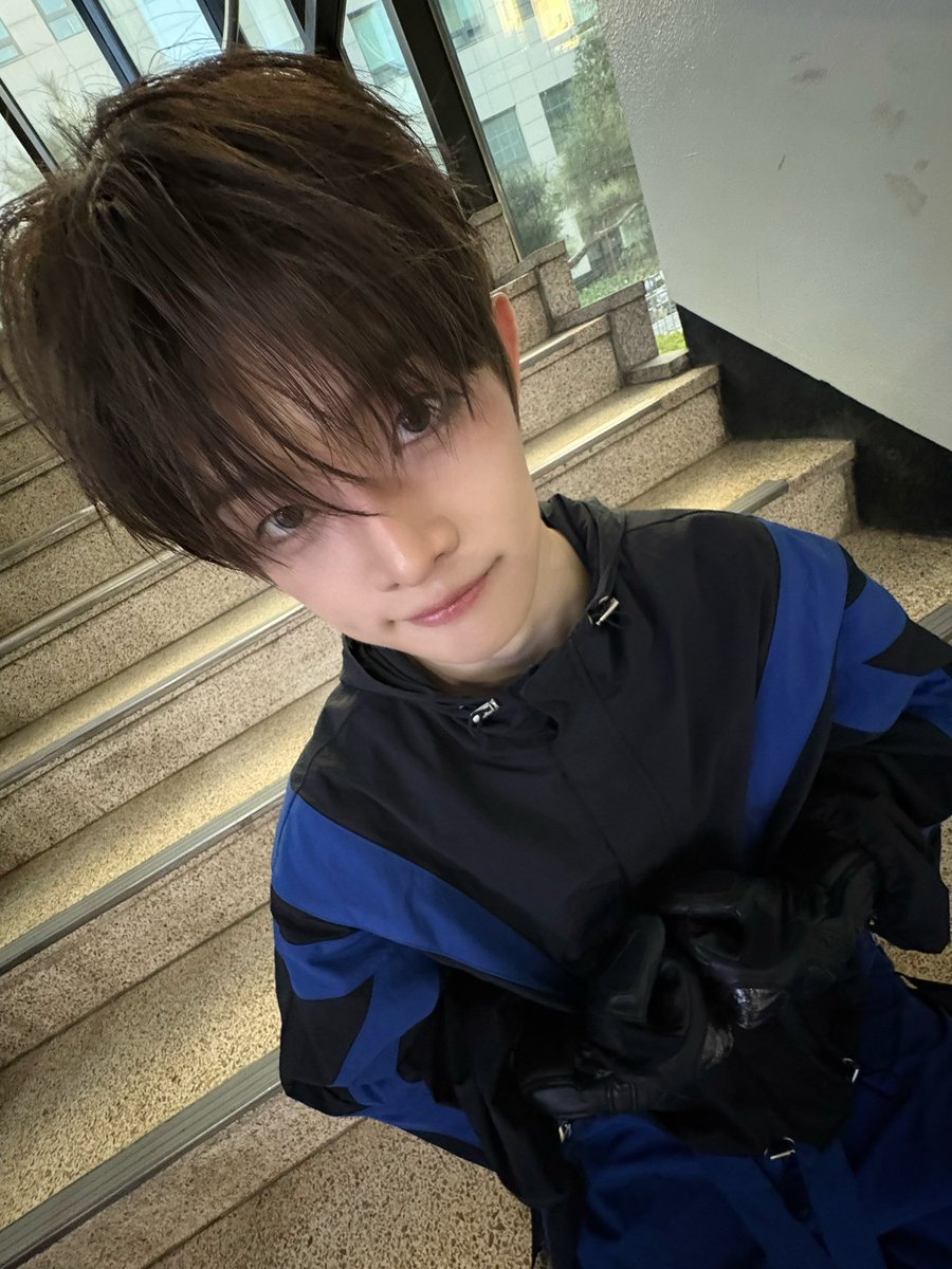 somaeonw's tweet photo. ㅋㅋㅋㅋㅋㅋㅋ 잼민아 https://t.co/7KKP5HEbM4