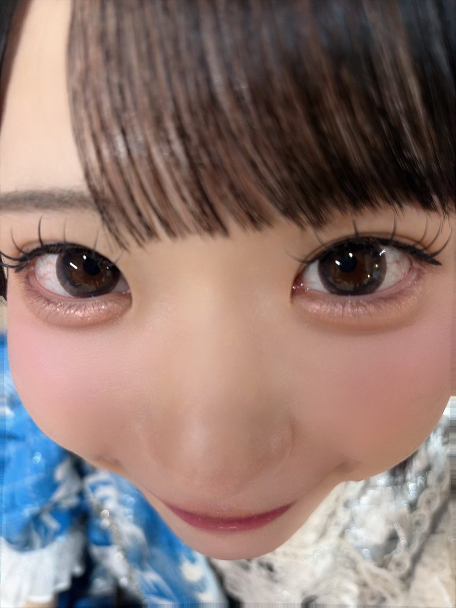 ui_encore's tweet photo. https://t.co/hvL9Pya0m3