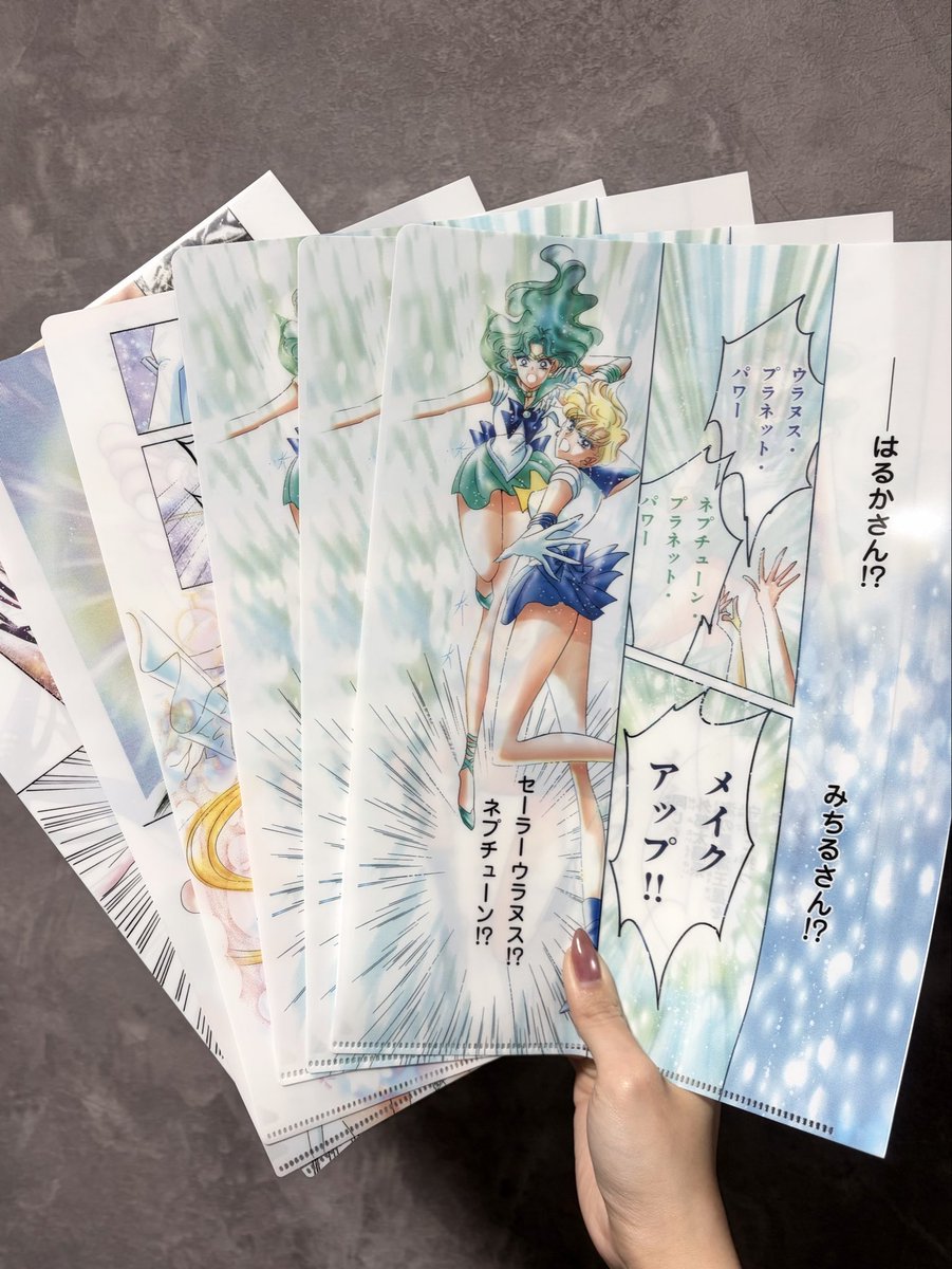 chnyn_np's tweet photo. これからチョコ生活(ᴖ ̫ᴖ  )♪ https://t.co/ljff6ozPkn