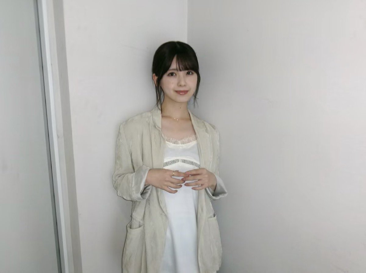 ayam__68's tweet photo. どっ？♡
#なりきり #イメプ https://t.co/im4ijKsVO4