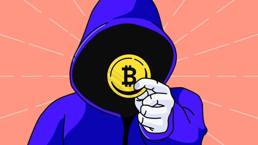 WebopediaTech's tweet photo. Could AI really crack Bitcoin’s cryptography within months?

Ledger CTO Charles Guillemet is pushing back on those fears, arguing that recent AI-driven mathematical progress does not prove an imminent break of Bitcoin’s ECDSA security. https://t.co/I5mSunwONx