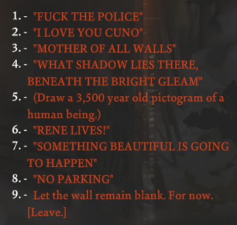 3s0t3r1c's tweet photo. this is the hardest decision i will ever make in this entire game. https://t.co/hcUin4WwBb