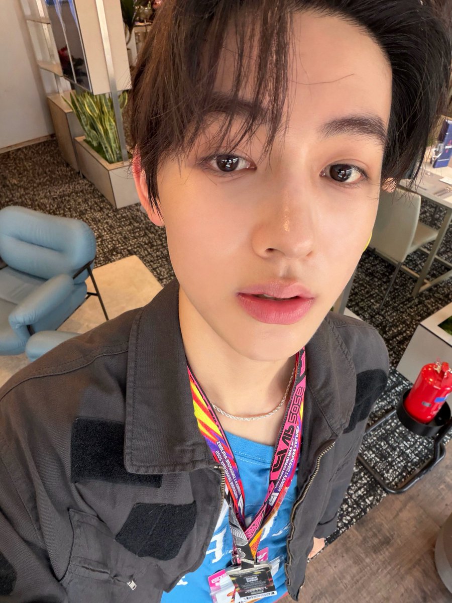 zhaoyufancokr's tweet photo. [261013] #SEONGHYEON #성현 Weverse Post https://t.co/39pv2c1h9U