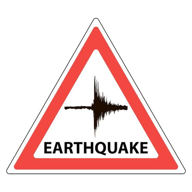 TheInsiderPaper's tweet photo. BREAKING: Two powerful earthquakes hit central Mid-Atlantic Ridge on same day https://t.co/KF6nwI7c4q