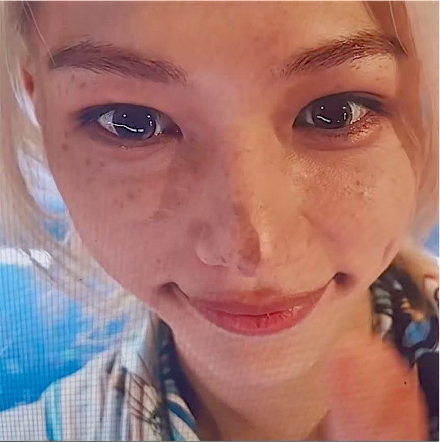 lixschan's tweet photo. this genre of felix's pics ^•⩊•^ https://t.co/sGhfrxKV9y