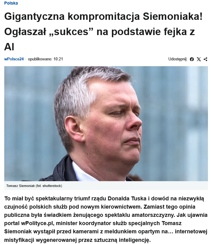 JarekGr1 tweet picture