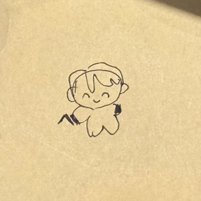 iltyard's tweet photo. #新しいプロフィール画像 https://t.co/cwvqUY7hF3