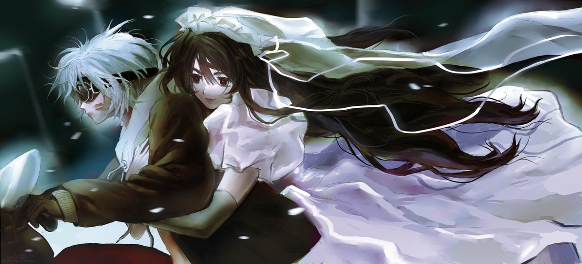 verysaltyolives's tweet photo. runaway bride #tiiv #tillivan #ALNSTㅤㅤㅤㅤㅤㅤㅤㅤㅤㅤㅤ https://t.co/hdJrc5HYPa