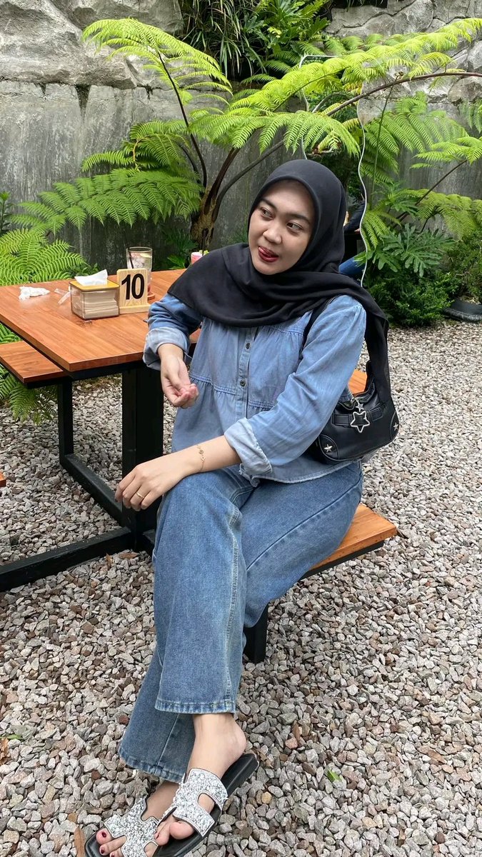 aryaen8s's tweet photo. Bnyak yg minta suruh bikin X.nih gua udh bikin yah.awas kalo ga difollow😬🫵
#fypシ゚viralシfypシ゚ #viralㅤㅤ https://t.co/3mTbSxOLhr