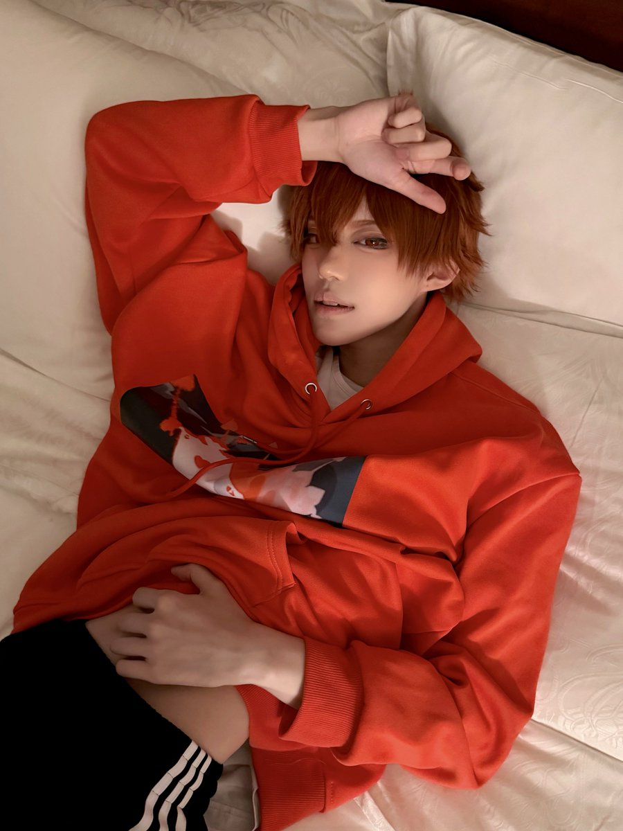 Tkk220's tweet photo. ♥️ https://t.co/dfnQFs8sSM